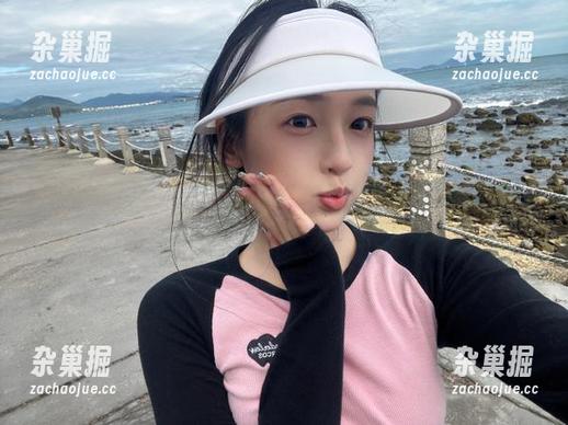 知名网红，直达黑料51，竟然暗流涌动
