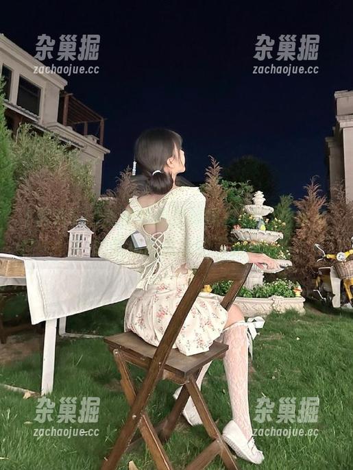 黑料51 我恨到想扔掉黑料51,这永久的戳痛我内心的深渊…