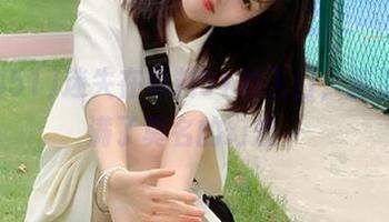 迷失在黑料51的入口，脑海里充满了莫名的幻想…
