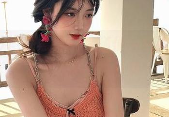 在黑料51，随便一划动传送门，十个瓜在等着你