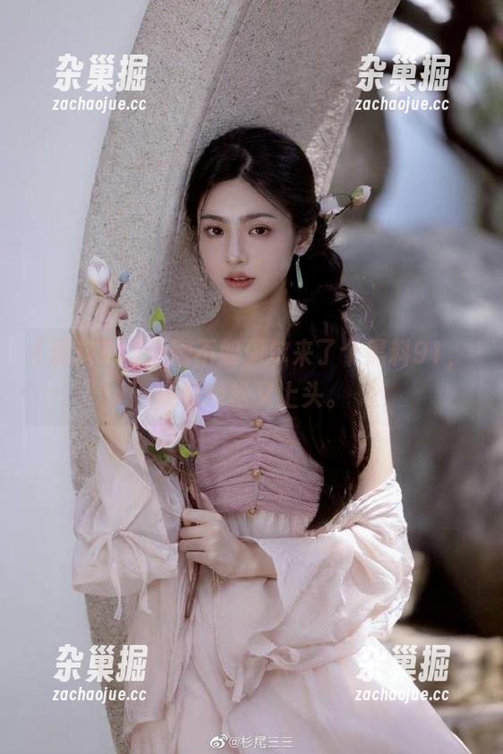 黑料91 追剧不如偶尔来了个黑料91,观看轻松又上头。