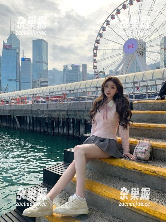 黑料91 黑料91,我的八卦指南针,永不迷路,不信你试试!