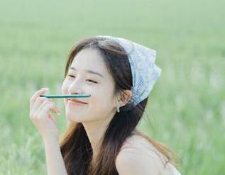黑料91苹果版，开启你的‘吃瓜’新体验，咳咳