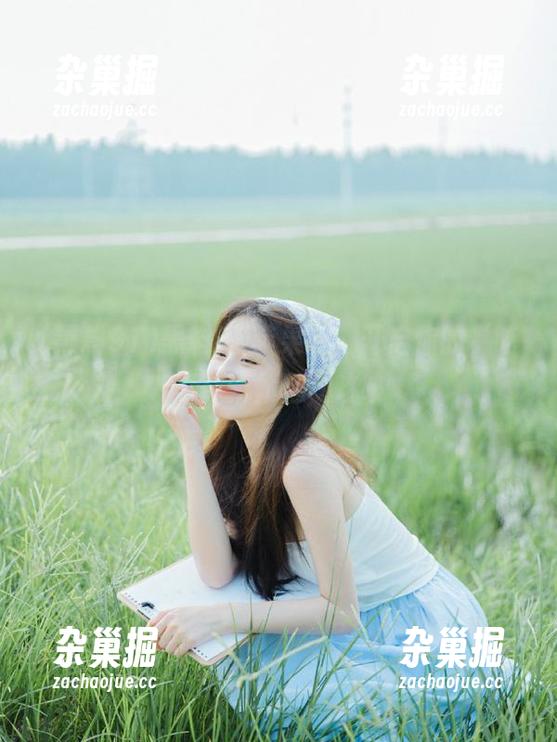 黑料91 黑料91苹果版,开启你的‘吃瓜’新体验,咳咳