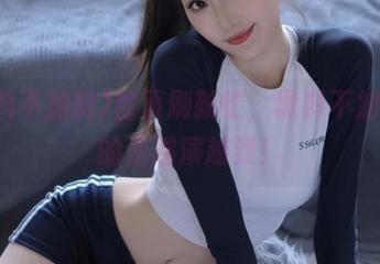 首页刷新忙，黑料不加料真的是越演越烈！