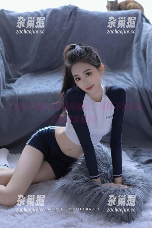 首页刷新忙，黑料不加料真的是越演越烈！