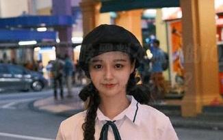 为啥黑料不加料的iOS推送总是让我惊艳又失望？