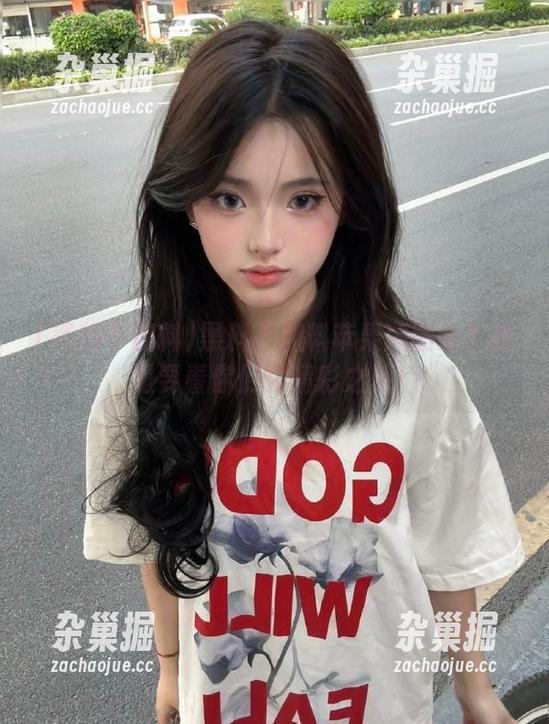 黑料不加料 黑料不加料苹果版图啥?我是要看你们的精彩之处!