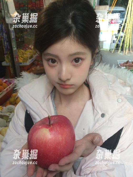 黑料不打样 顺着这条线路,带你穿越“黑料不打样”的快乐时光!