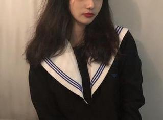 “黑料不打样”的链接就像那种微妙的预感，总让我在屏幕前不自觉停留。