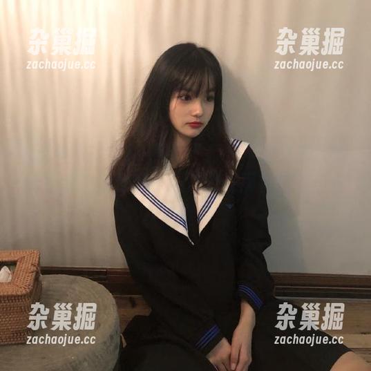 黑料不打样 “黑料不打样”的链接就像那种微妙的预感,总让我在屏幕前不自觉停留。