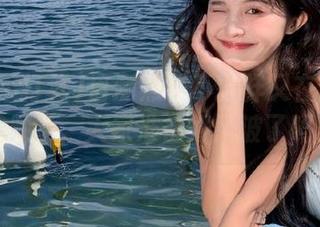 目测黑料不打样又在发布新视频了，大家准备好风波了吗？