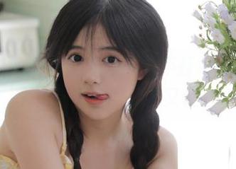 登录后黑料不打样，1080P的剧情让我又爱又恨。