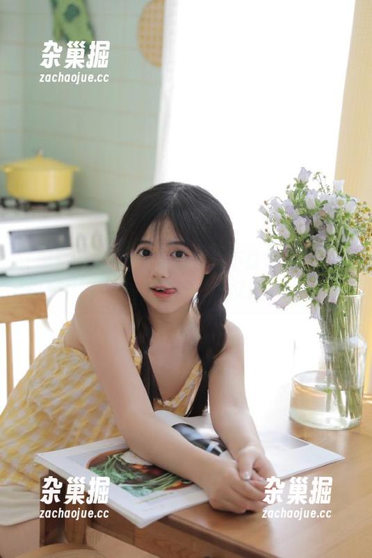 黑料不打样 登录后黑料不打样,1080P的剧情让我又爱又恨。