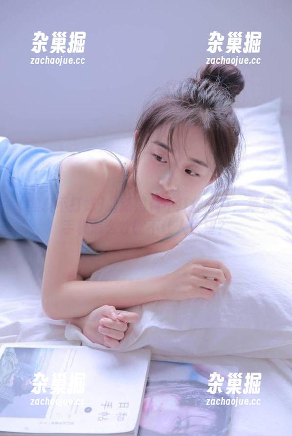 最新黑料不打烊分享：苹果手机怎么才能不让人失望？