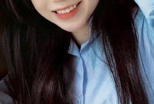 点击传送门！黑料不打烊视频下载轻松搞定，别说我没提醒你哦！