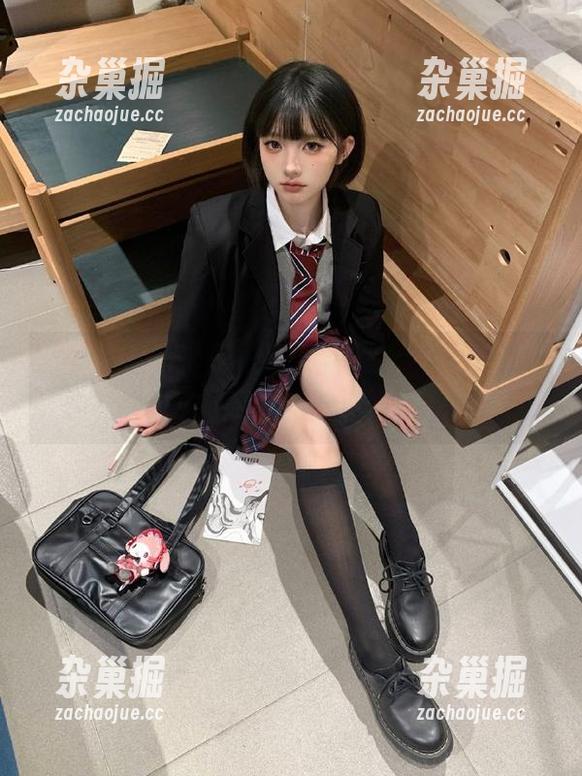 黑料不打烊 网址探索新领域,tttzzz黑料不打烊的入口丢不见了?