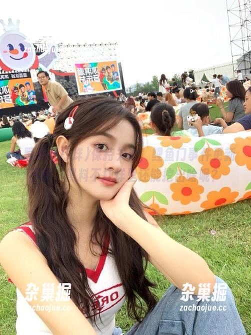 黑料不打烊 保持关注,鲤鱼门事件更新不断,黑料不打烊里还能挖出啥呢?