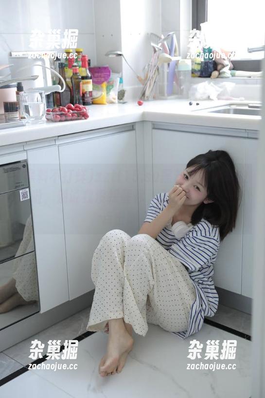 黑料不打烊 zztt15.su黑料不打烊地址来啦,别说我没提醒你,入口就在这里、点击即享!