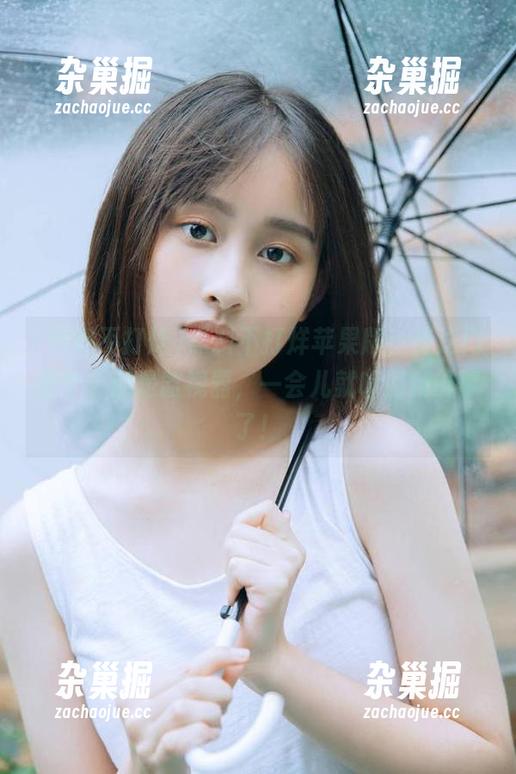 黑料不打烊 黑料不打烊苹果版,传送门里个个都是监视器,一会儿就听到新鲜事了!