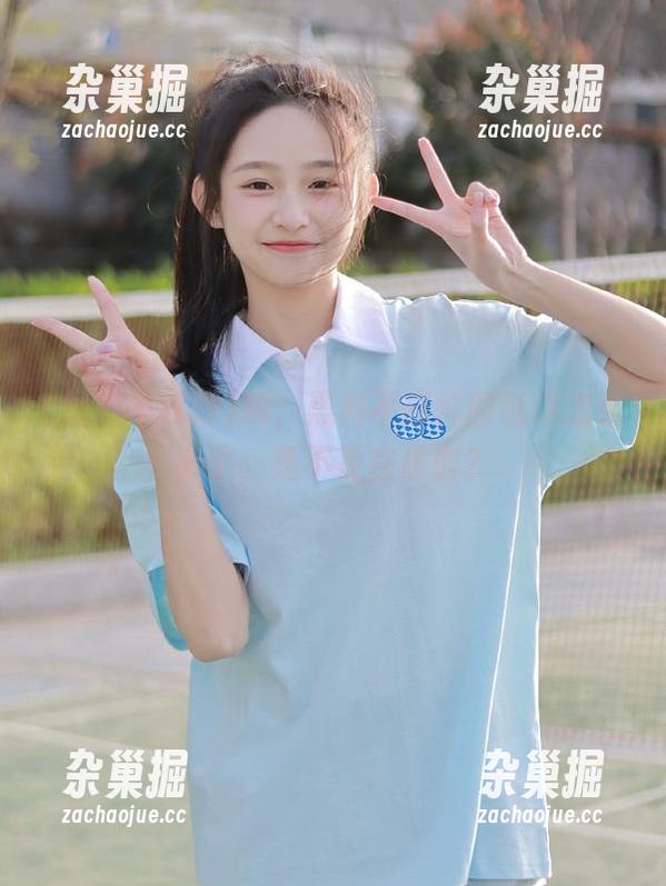 黑料不打烊 咦,黑料不打烊的链接怎么卡了,是不是在休假?