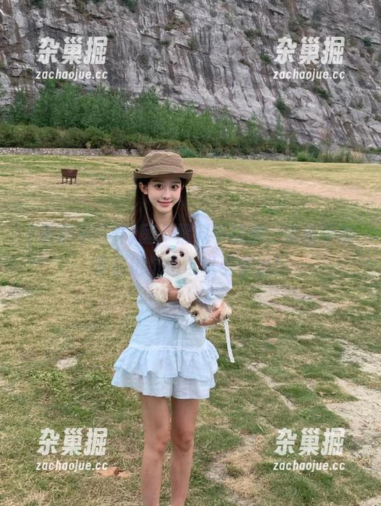 黑料不打烊 国产黑料不打烊,导航可以带你进坑也可以引你出!