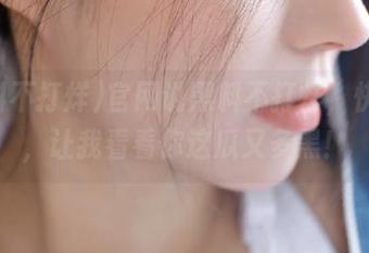 官网说黑料不打烊，快下载，让我看看你这瓜又多黑！