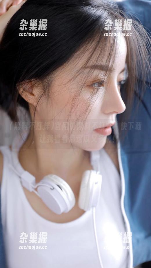黑料不打烊 官网说黑料不打烊,快下载,让我看看你这瓜又多黑!