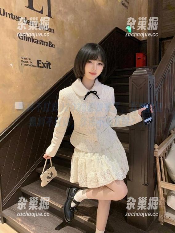 黑料不打烊 2025都快来了,万篇长征黑料不打烊,你还不来下载?!