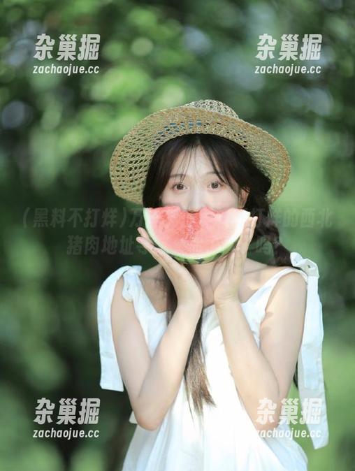 黑料不打烊 万里长征黑料不打烊的西北猪肉地址导航,你了解了吗?