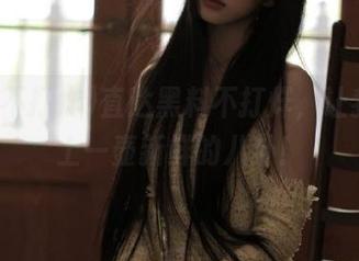 直达黑料不打烊，让我们泡上一壶新鲜的八卦！
