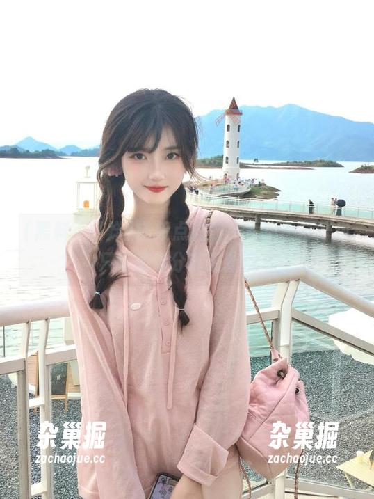 黑料不打烊 链接点进去,黑料不打烊也只好和你分享最新消息