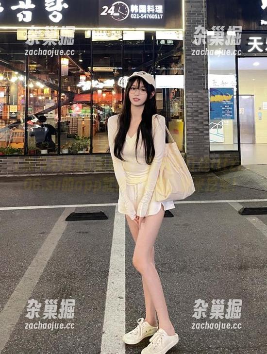 黑料不打烊 新地址?黑料不打烊tttzzz06.su的app就像聚宝盆,快来挖宝!