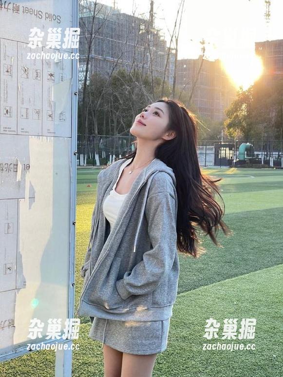 黑料不打烊 155fun黑料不打烊网站最新动态,那个明星又被扒了!