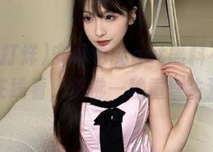 安卓也能get黑料不打烊，正能量在线看，仿佛一秒重燃生活激情！