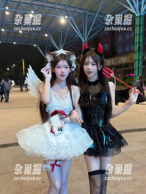 举报黑料的危机线路，‘黑料不打烊’：小心变身瓜田李下的白痴！