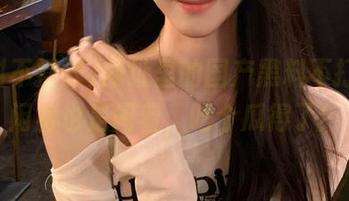 网址里的国产黑料不打烊，闲着也是闲着，吃个瓜得了！