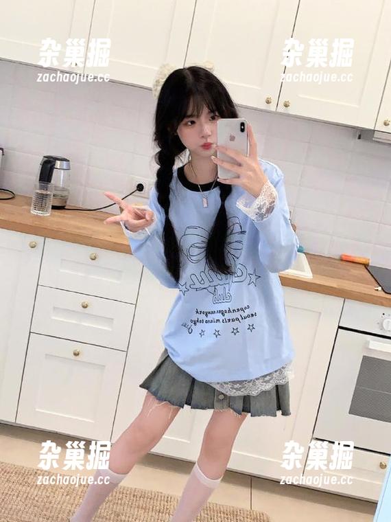 黑料不打烊 91黑料不打烊,志愿者请免费参与花式吃瓜!