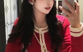哇，国产综艺又双叒叕搞事情，观看黑料不打烊竟然让人喘不过气！