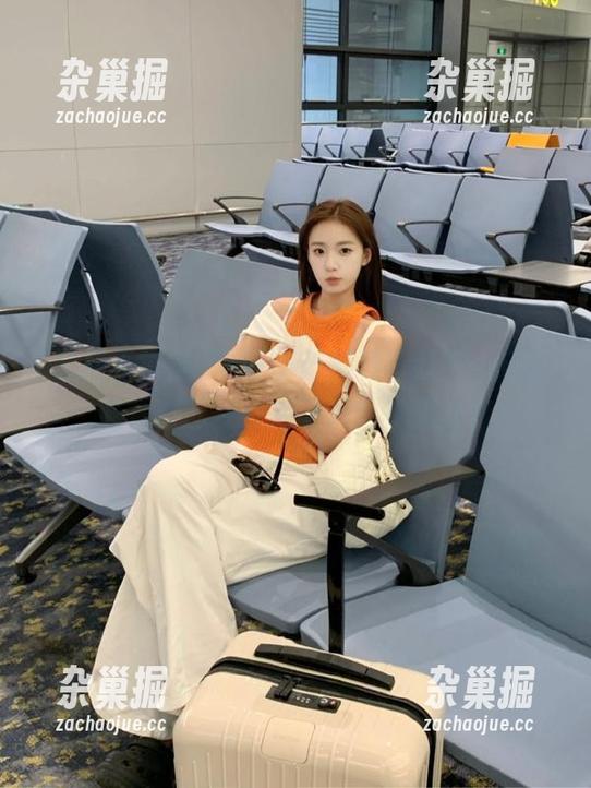 玩转国产黑料不打烊app，感觉自己变身成了八卦小天才！