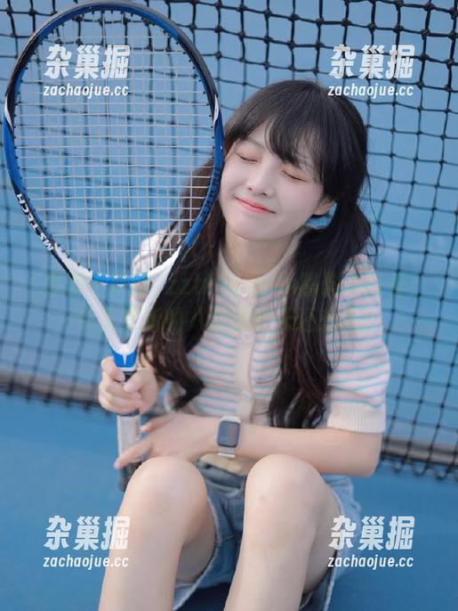 黑料不打烊 zztt05.ccm黑料不打烊:今天更新的八卦比昨天还刺激!