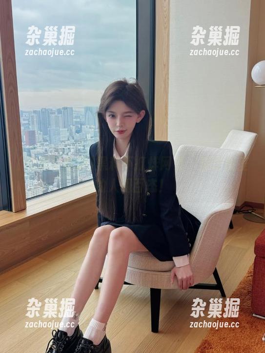 黑料不打烊 黑料不打烊网页,见证反差的人间百态!