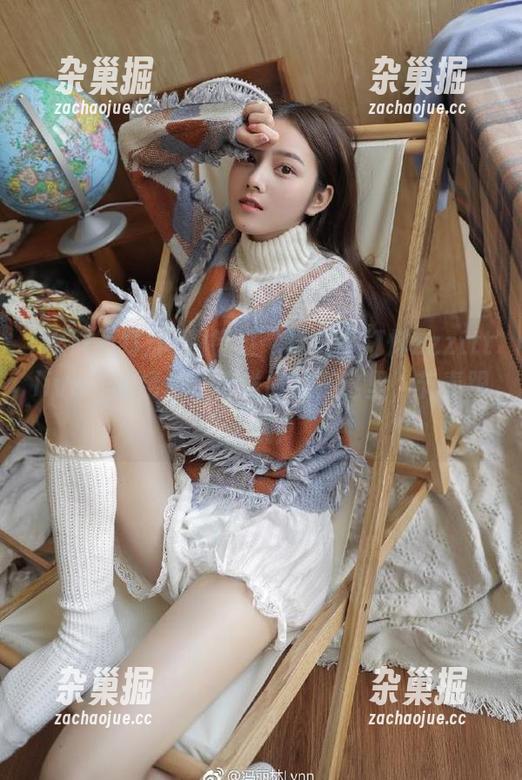 别错过“黑料不打烊zzztttlive”的精彩，传送门就在这里，节奏跟上哦！