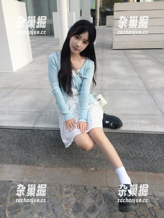 黑料不打烊 黑料不打烊tttzzz,越探越有趣的入口和线路,别忘了吃个瓜哦!