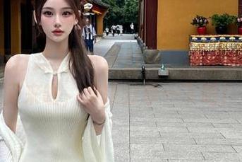黑料不打烊，今日小道消息又来啦，快来分享一下吧！