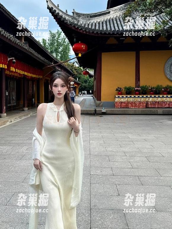 黑料不打烊，今日小道消息又来啦，快来分享一下吧！