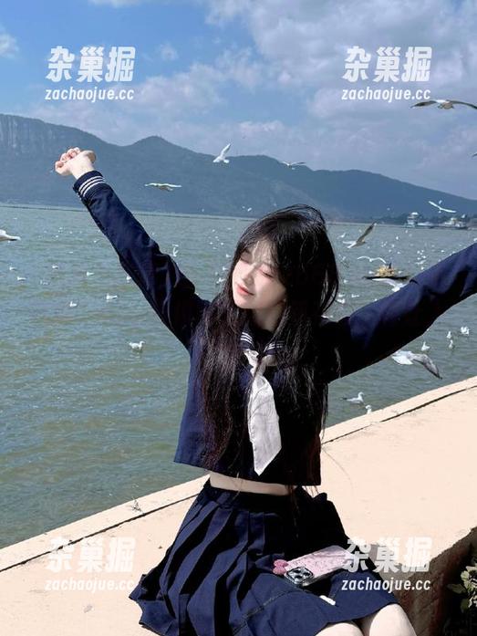 黑料不打烊 这“tttzzz668.su黑料不打烊”app好像每天都有新花样,真让人期待呀