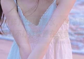 吃瓜如喝水，24小时不嫌多，黑料不打烊快速在线免费涮！