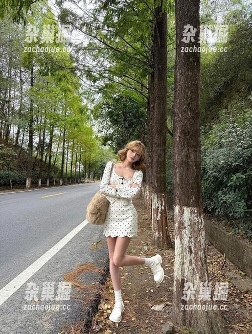 黑料不打烊,万里长征，网页又更新了几条“轻松一刻”！