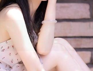 观看zztt30.su黑料不打烊，让我忍不住想去探个究竟的入口